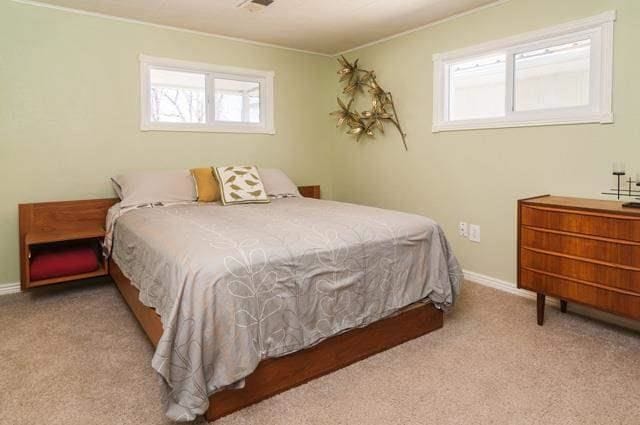 Building Photo - 3 BEDROOM, 1 BATH, 2 CAR-GARAGE HOME ON LA...