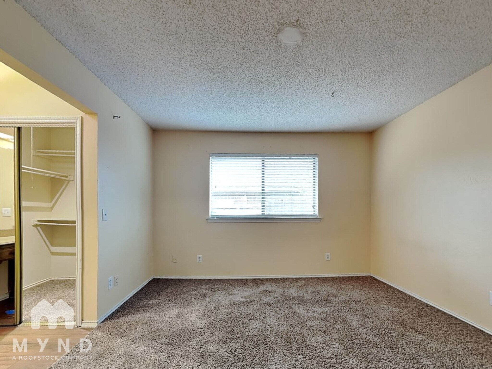 Building Photo - 11809 Garden Terrace Dr