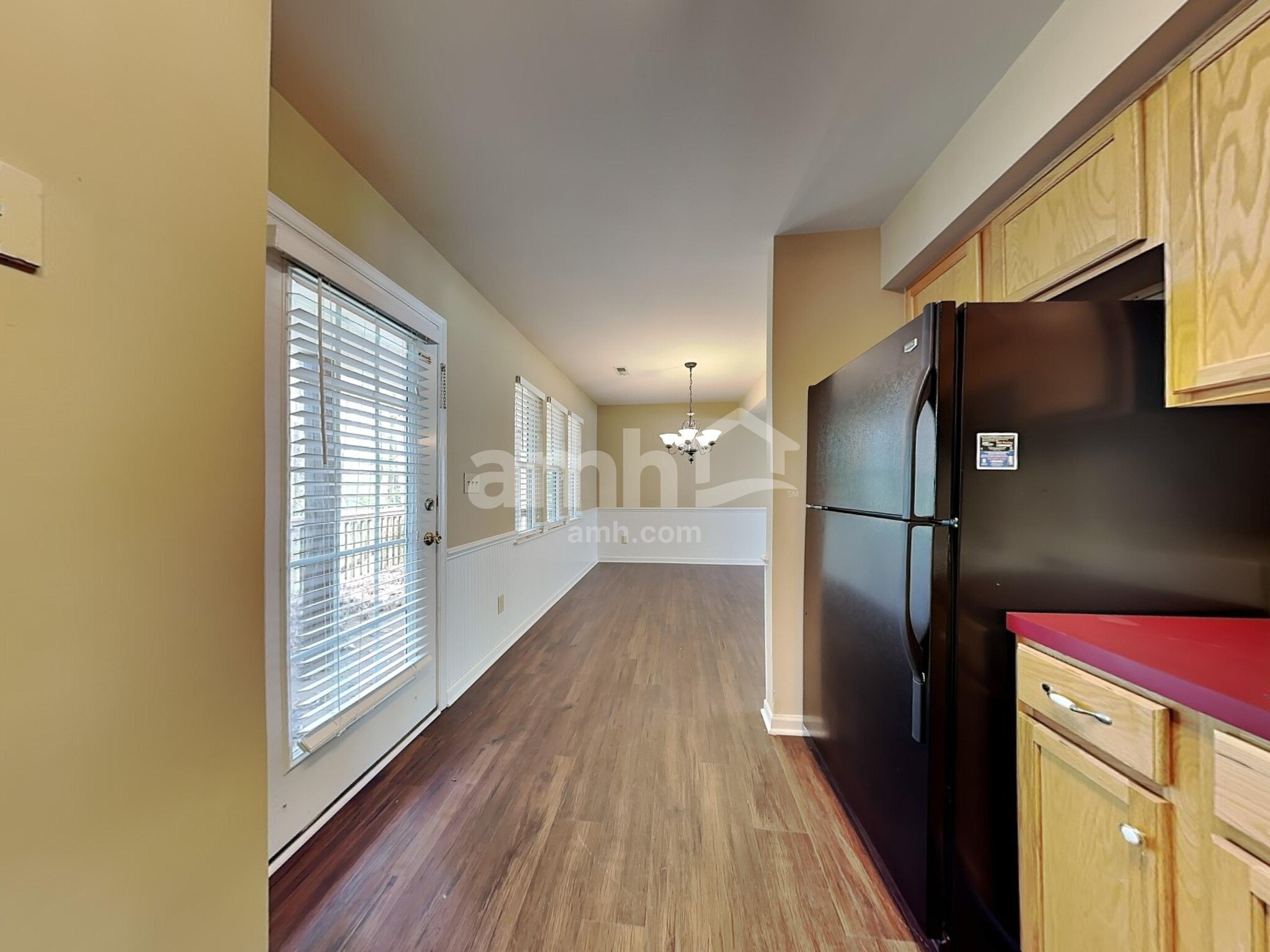 Building Photo - 124 Cyprus Cove Dr