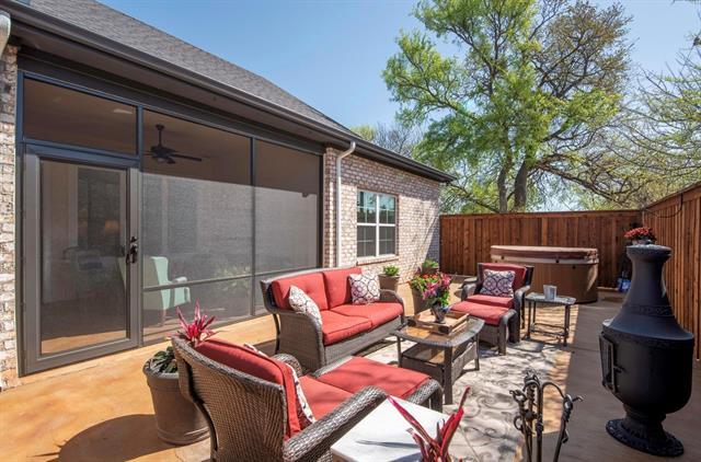 Building Photo - 6603 Westover Dr