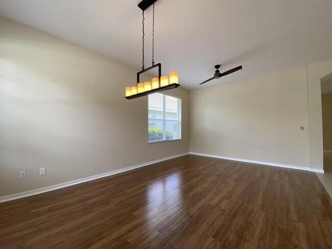 Building Photo - 9376 Ravens Willow Dr