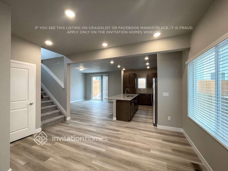 Building Photo - 13554 Nederland Dr