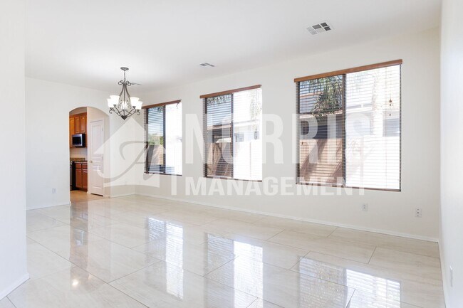 Building Photo - Beautiful Two Story Home Available Now!