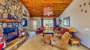 Building Photo - 4760 W Bison Ln