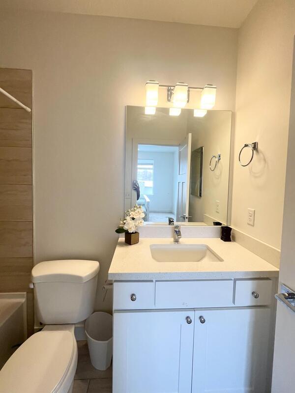 Building Photo - 3883 Komenda Ct