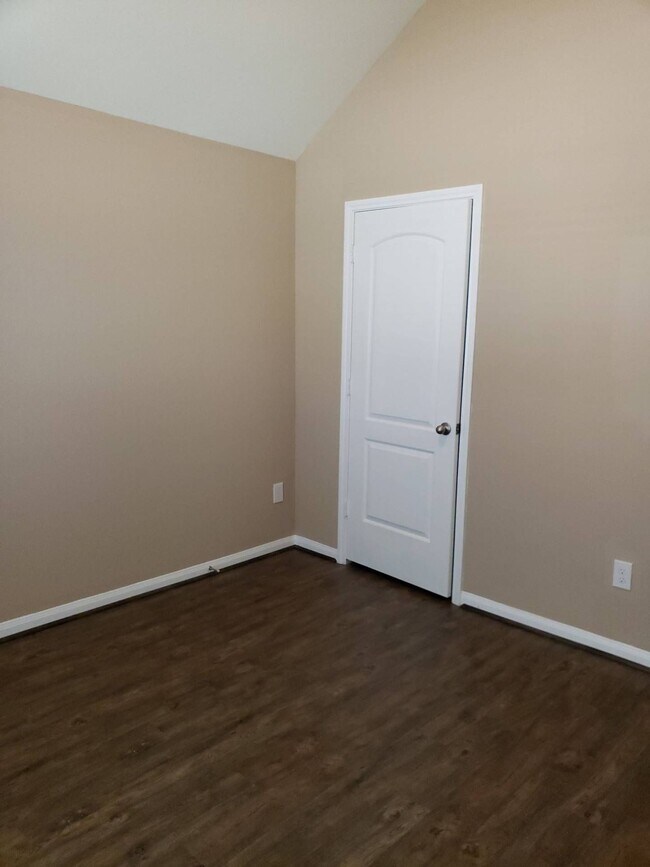 Building Photo - 26707 Gladestone Ridge Ct