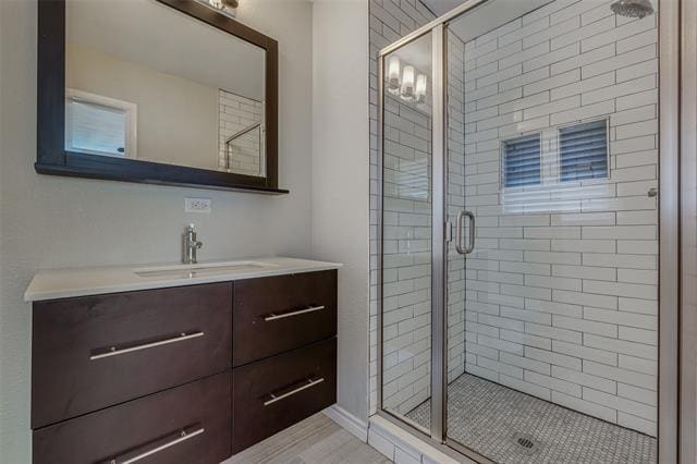 Building Photo - 10205 Newcombe Dr