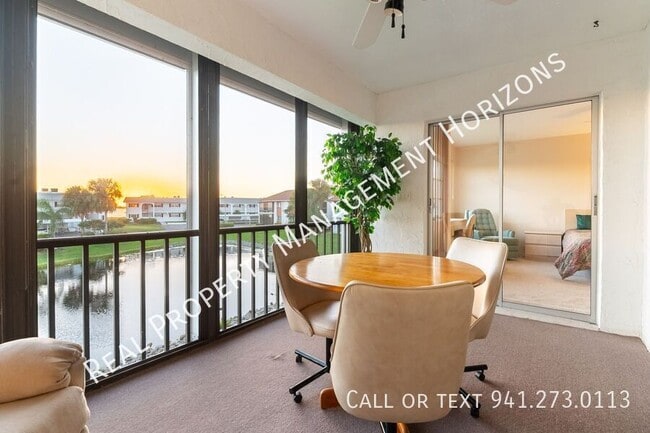 Building Photo - 4813 Independence Dr