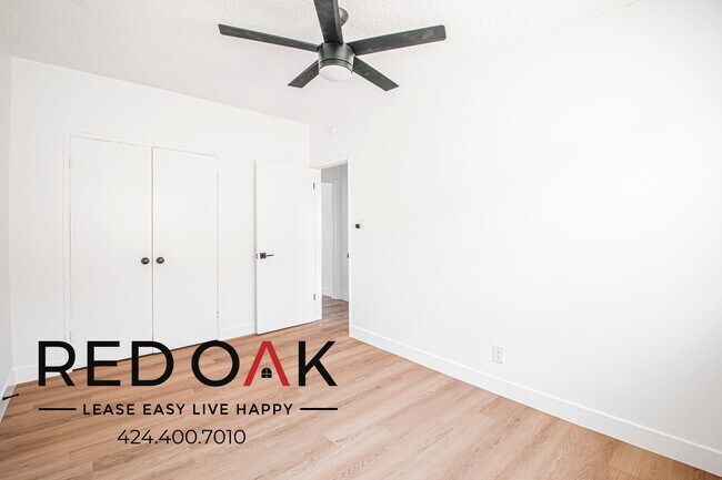 Building Photo - 7395 Emily Ln