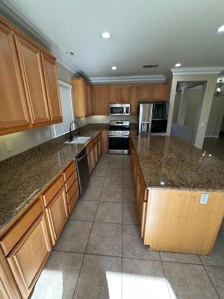 Building Photo - 82787 Matthau Dr