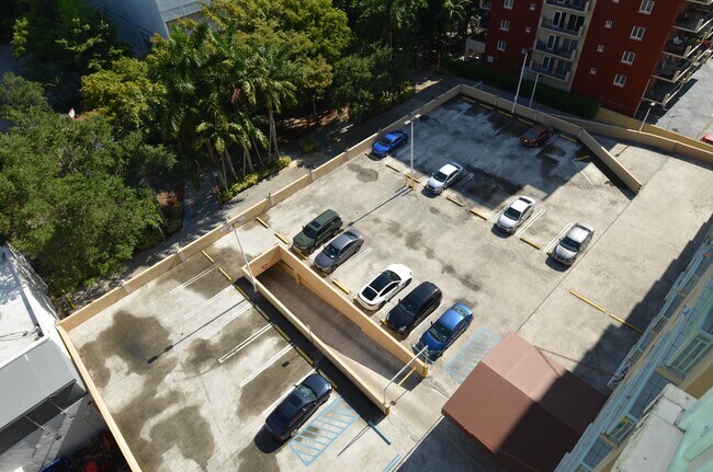 Building Photo - 3500 Coral Way