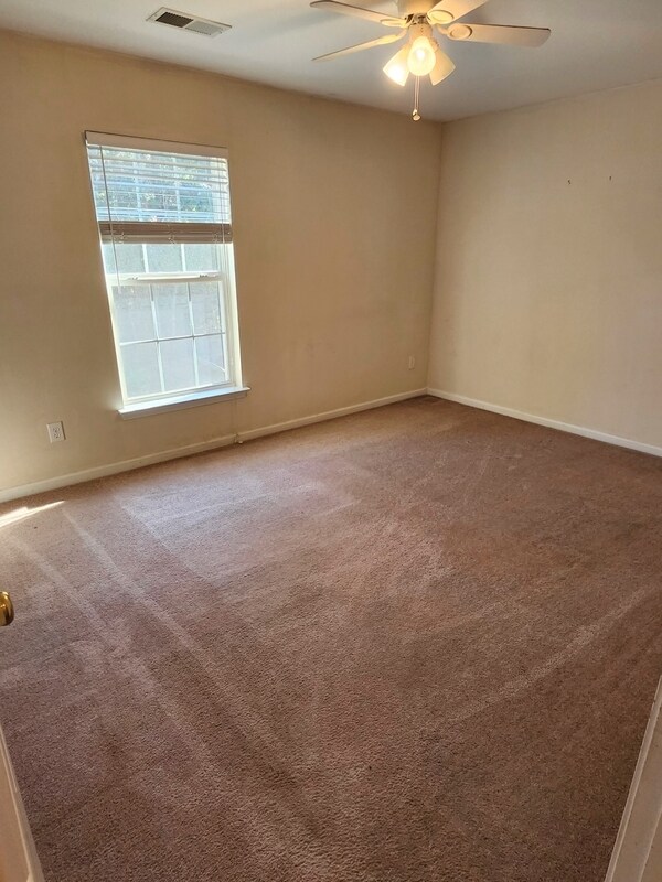 Building Photo - 429 Buttonbush Ct