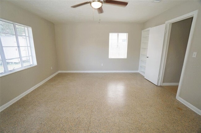 Building Photo - 206 S Westshore Blvd