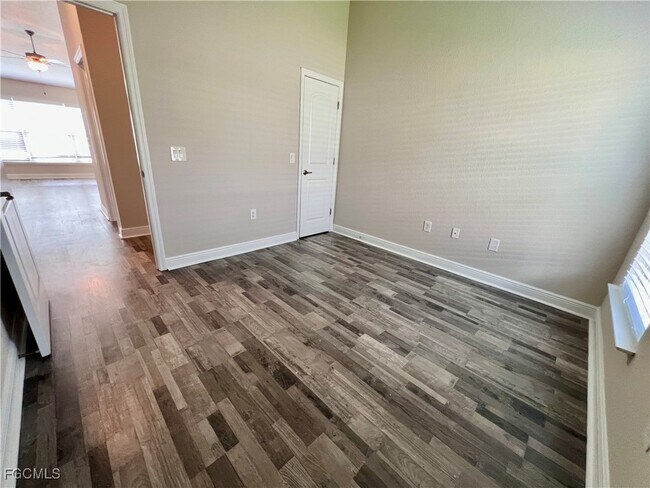 Building Photo - 27078 Brook Forest Rd