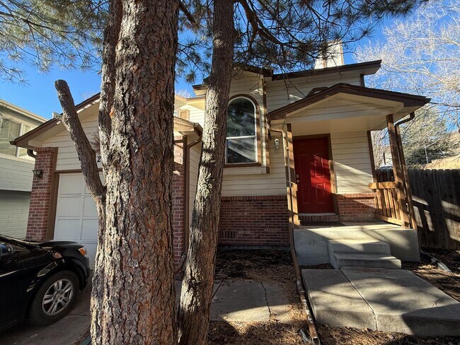 Building Photo - 2740 Nightstar Ct