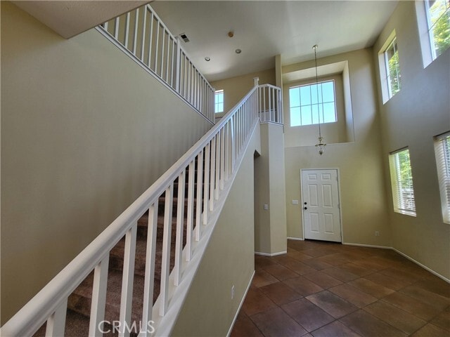 Building Photo - 42135 Chestnut Dr