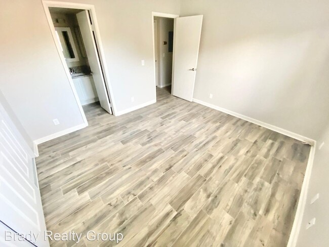 Building Photo - 2 br, 2 bath House - 1509 Cedar Rock Lane ...