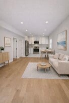 Building Photo - 68 Arch St