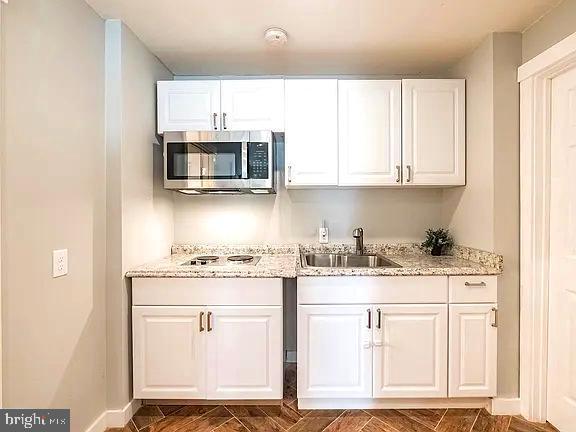 Building Photo - 21209 Seneca Crossing Dr