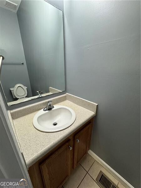 Building Photo - 24 S Eugenia Pl NW