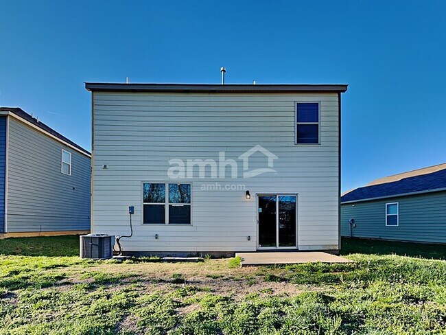 Building Photo - 7039 Berkswell Dr