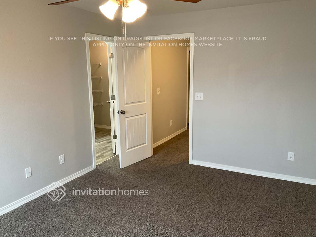 Building Photo - 7768 Benecia Dr