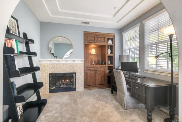 Building Photo - 688 Cypress Hills Dr