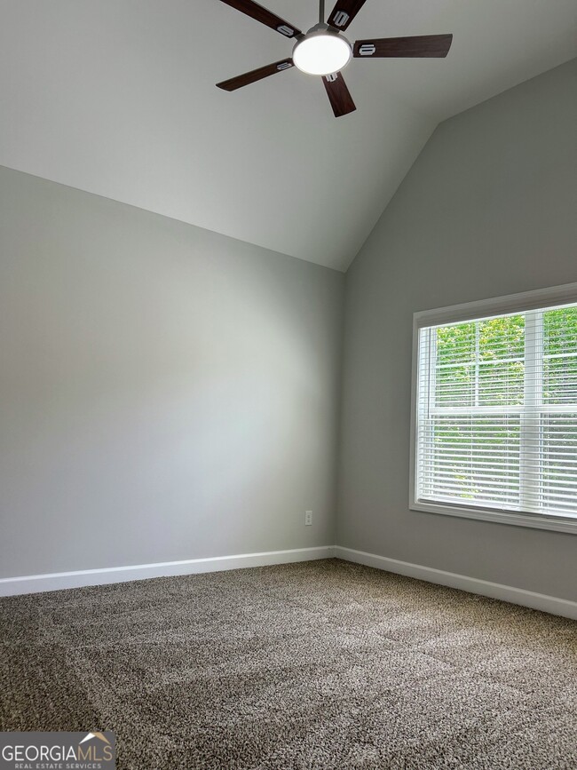 Building Photo - 3710 Renaissance Cir