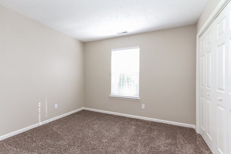 Building Photo - 12659 Spurrington Way