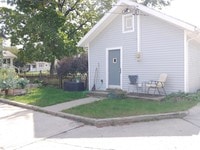 Building Photo - 2703 New Haven Ave