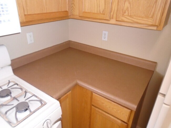 Building Photo - 3444 Stony Meadows Cir