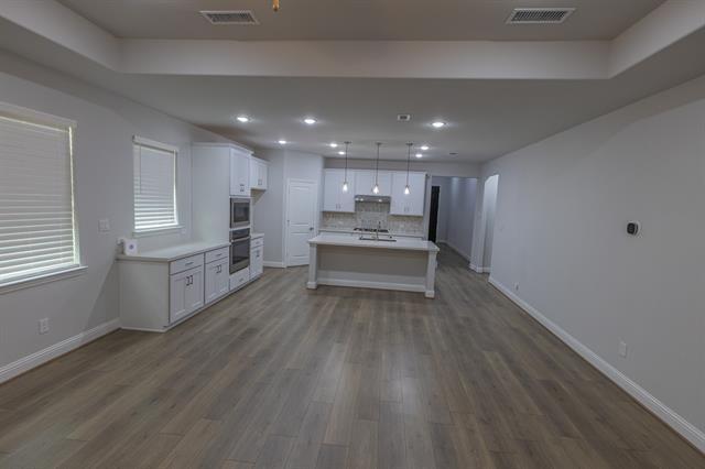 Building Photo - 3211 Ashlar Ct