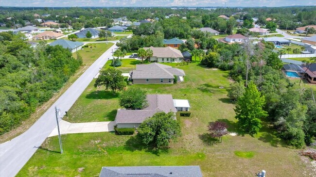 Building Photo - Spacious 3-Bed, 2-Bath Home for Rent in SW...