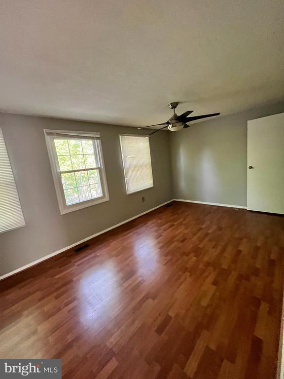 Building Photo - 7766 Epsilon Dr