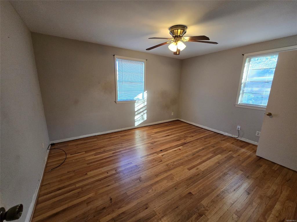 Building Photo - 3444 Audubon Rd