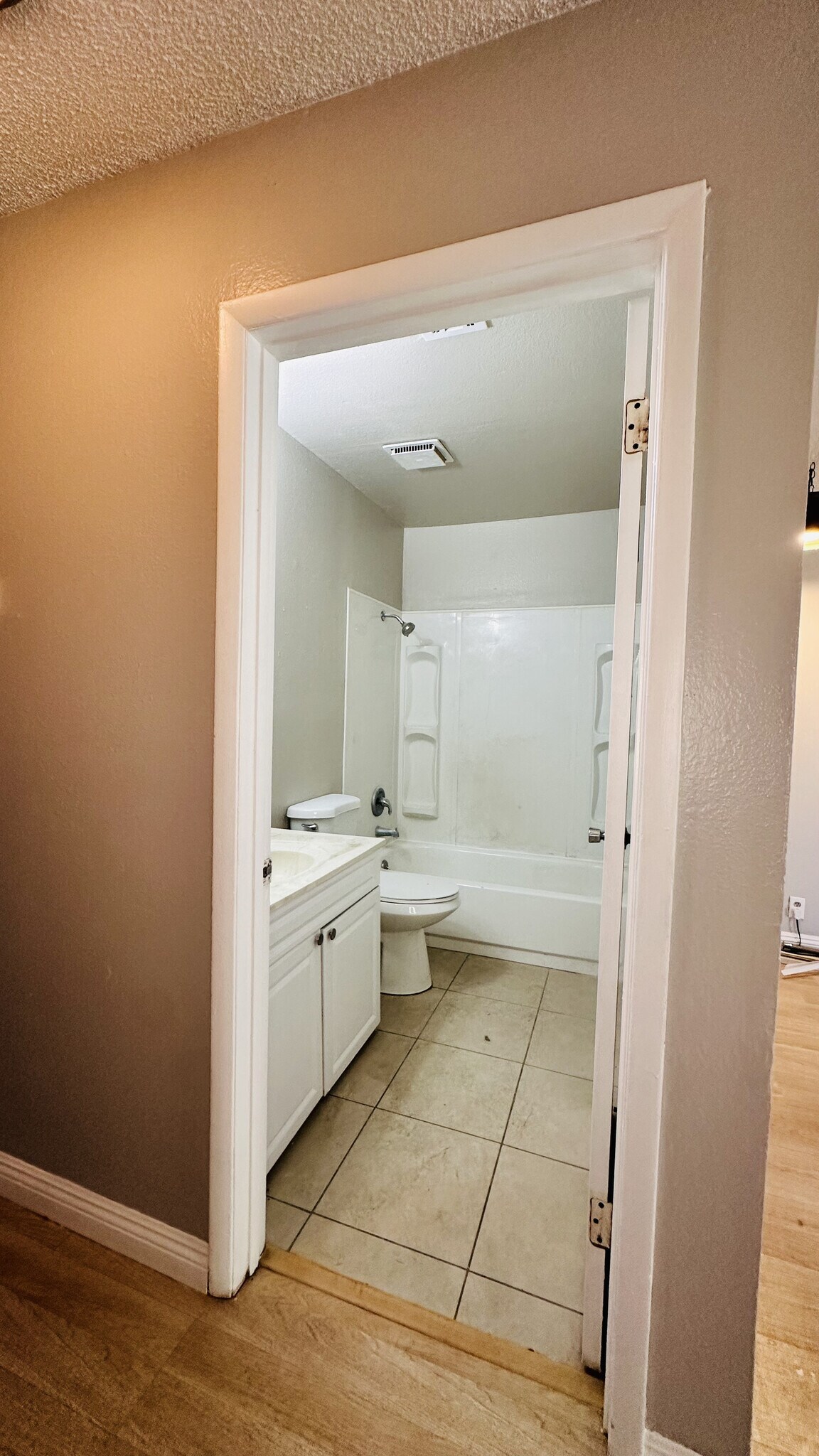 Building Photo - 5282 S Maryland Pky