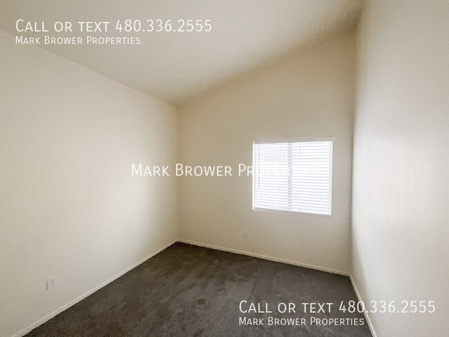 Building Photo - 7121 E Milagro Ave