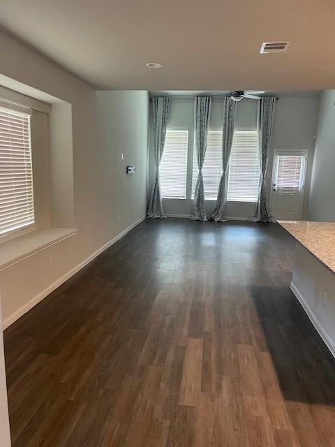 Building Photo - 17538 Greystanes Rd