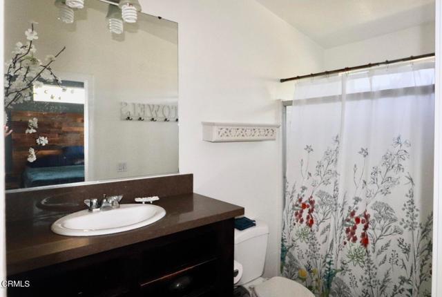 Building Photo - 88 Upper Lake Rd