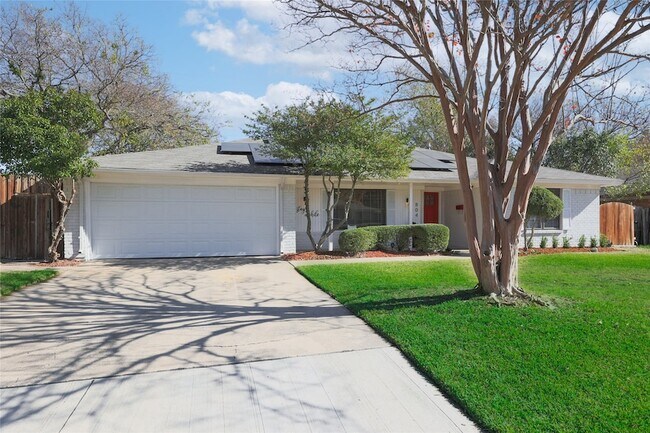 Building Photo - 804 Ridgefield Dr