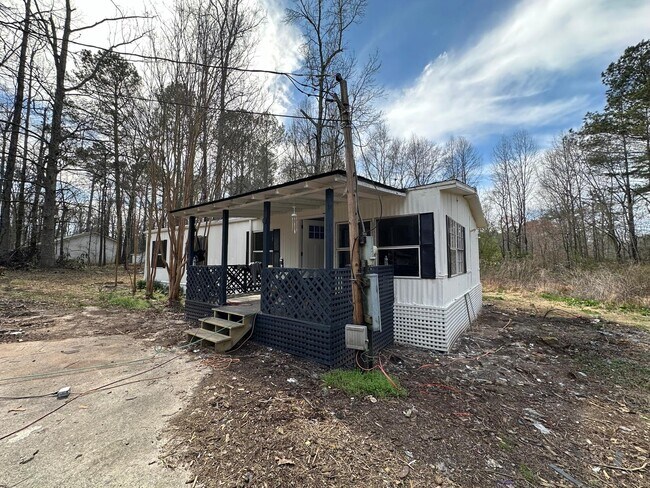 Primary Photo - 3475 Pleasant Oaks Cir
