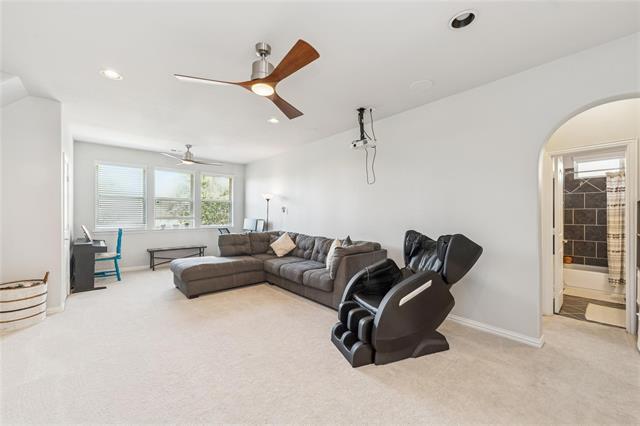 Building Photo - 7004 Denali Dr