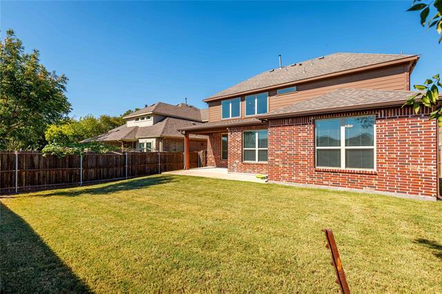 Building Photo - 11513 Beckton St