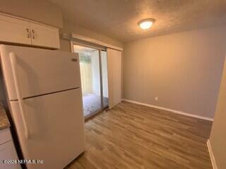 Building Photo - 1503 Jordan St