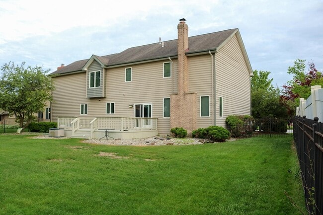 Building Photo - 1621 Santa Ana Ct