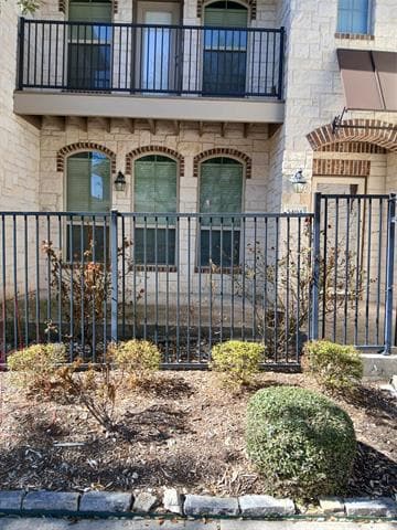 Building Photo - 5404 Conch Train Rd