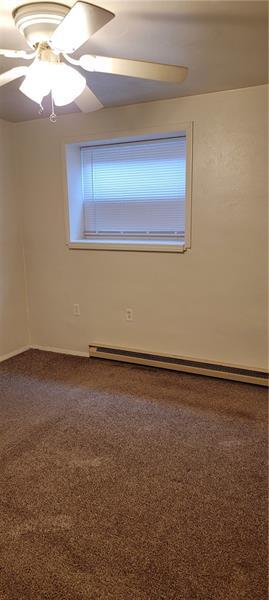 Building Photo - 2604 Brodhead Rd