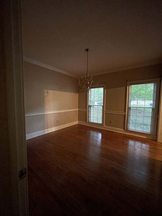 Building Photo - 163 Bent Tree Dr