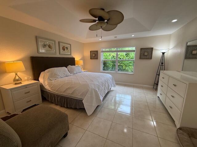 Building Photo - 13255 Royale Sabal Ct