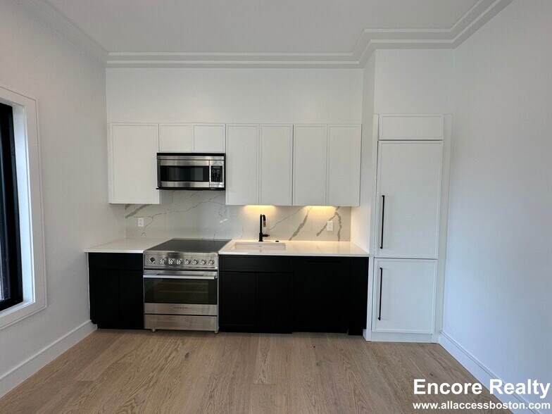 Building Photo - 50 Leo M Birmingham Pkwy